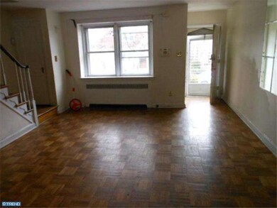 614 Andover Rd, Upper Darby, PA 19082 - photo 5