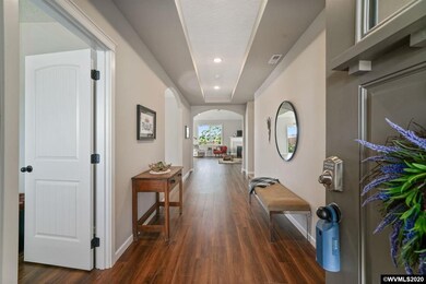 2154 NE Deciduous Ave, Albany, OR 97321 - photo 5