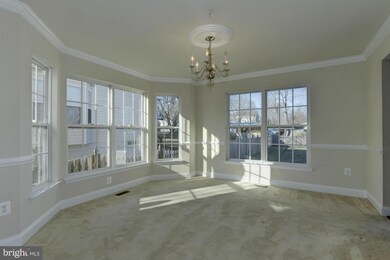 9241 Old Scaggsville Rd, Laurel, MD 20723 - photo 4