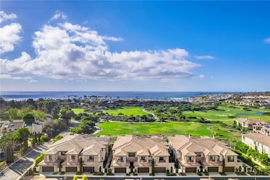 51 Monarch Beach Resort S, Dana Point, CA 92629 - photo 2