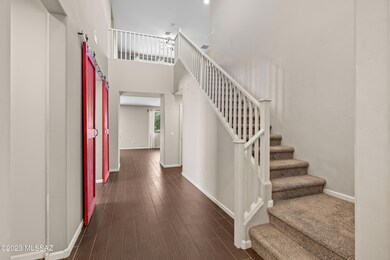 2 Interiors-1
