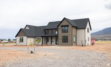 1025 S 800 E, Elsinore, UT 84724 - photo 4