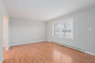 11506 Paige Rd, Woodford, VA 22580 - photo 5