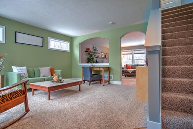 3516 West Hampton Ct-3
