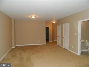 23423 Dahlia Cir, California, MD 20619 - photo 7