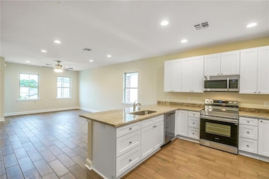 108 Geneva St, Metairie, LA 70005 - photo 6