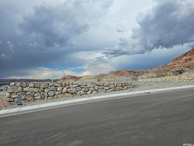 1029 E Tomahawk Dr unit 502, Washington, UT 84780 - photo 2