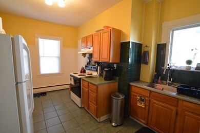 29 Northey St unit 1, Salem, MA 01970 - photo 4