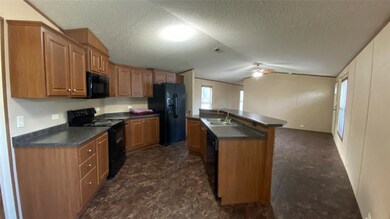 919 Dyche Ln, Alvin, TX 77511 - photo 4