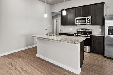 459 Jewett Meadow Dr, Magnolia, TX 77354 - photo 3