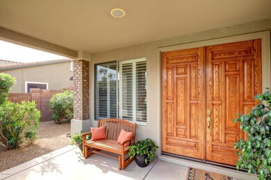 0004-BARTLETT (4)