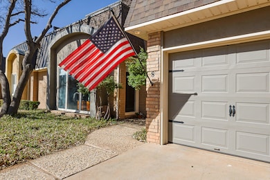 5115 2nd Unit 8-156