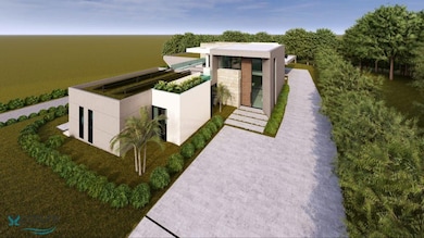 1 Bo Puntas Rincon, Rincon, PR 00677 - photo 5