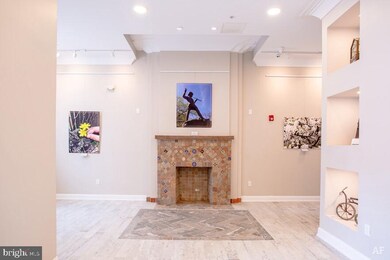 306 Cooper St unit 403, Camden, NJ 08102 - photo 3