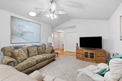 1109 Heckathorn Place, Nampa, ID 83686 - photo 5