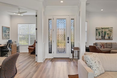 8284 Barton Farms Blvd, Sarasota, FL 34240 - photo 3