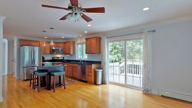 1 Moxie Way, Scarborough, ME 04074 - photo 4