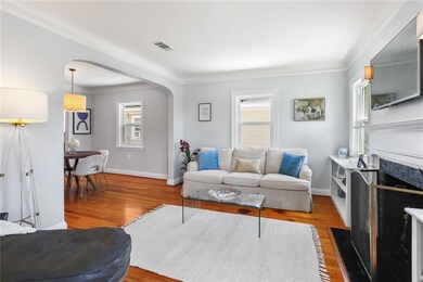 18 Davis Blvd, New Orleans, LA 70121 - photo 5