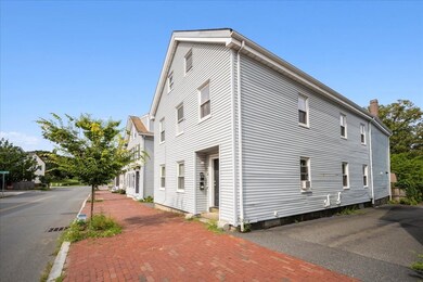 158 Bridge St, Salem, MA 01970 - photo 2