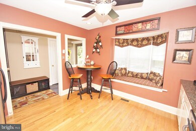 24 Roger Valley Ct, Parkville, MD 21234 - photo 5