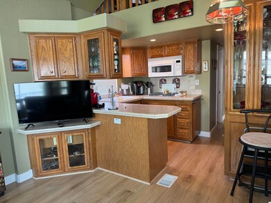 84136 Avenue 44 unit 523, Indio, CA 92203 - photo 2