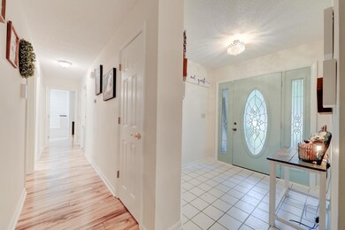 Hallway_1