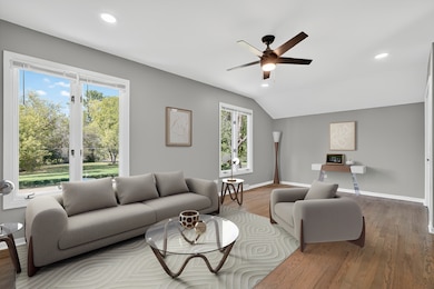 1245 Winaki Trail, Algonquin, IL 60102 - photo 3