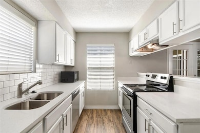 Venice Park, Venice, FL 34292 - photo 3