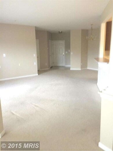 164 Glyndon Trace Dr, Reisterstown, MD 21136 - photo 5