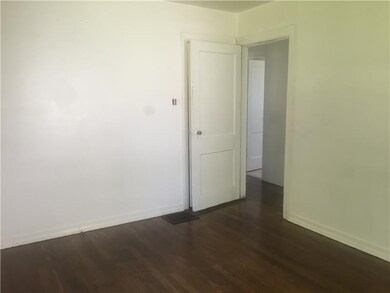 1925 Euclid Dr, Anderson, IN 46011 - photo 3