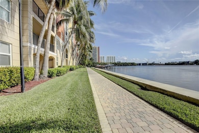 17150 N Bay Rd unit 2707, Sunny Isles Beach, FL 33160 - photo 6