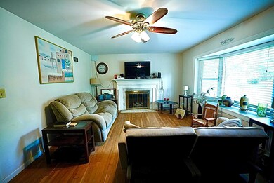 3867 Noe Bixby Rd, Columbus, OH 43232 - photo 3