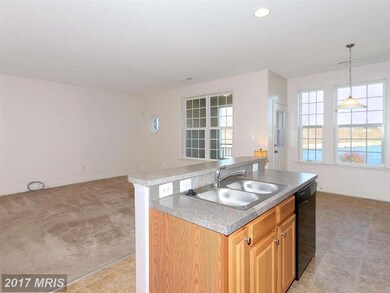 12913 Midnights Delight Dr unit 102B, Bowie, MD 20720 - photo 4