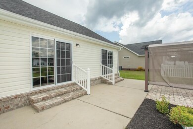 3119 Ivy Lea Dr, Conway, SC 29526 - photo 7