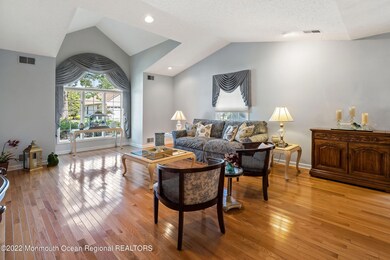 1593 Lacebark Rd, Toms River, NJ 08755 - photo 6