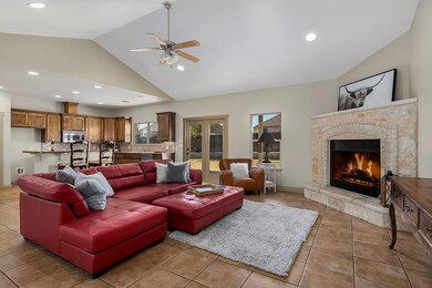 205 Dudley Way, Fredericksburg, TX 78624 - photo 6