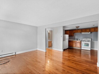 9 Magnolia St unit C3, Attleboro, MA 02703 - photo 3