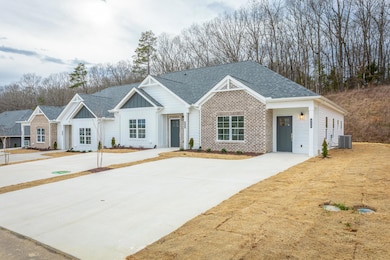 432 Bellingham Drive NE HD-5