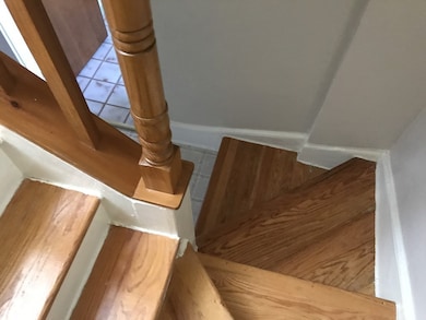 178 Cedar St, Ludlow, MA 01056 - photo 6