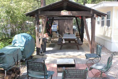 9 Rain Dance Ln unit 198, Freedom, NH 03836 - photo 4