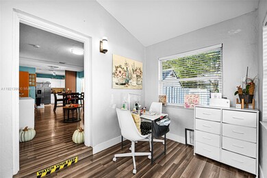 2040 NW 34th St, Miami, FL 33142 - photo 5