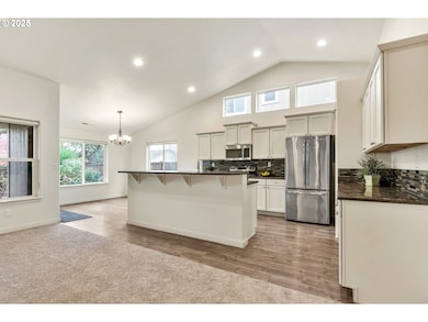 3869 Gusty Place NE, Albany, OR 97322 - photo 5