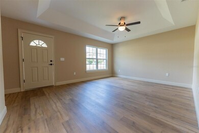 1 Dogwood Circle Terrace, Ocala, FL 34472 - photo 4