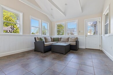 358 William St, Stoneham, MA 02180 - photo 3