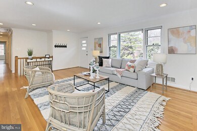 6727 Montour Dr, Falls Church, VA 22043 - photo 7