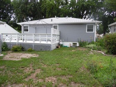 Additional Photo