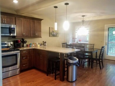 27 Rams Horn Dr unit A6, Lincoln, NH 03251 - photo 2