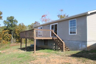 265 Pl Colyer Rd, Somerset, KY 42501 - photo 5