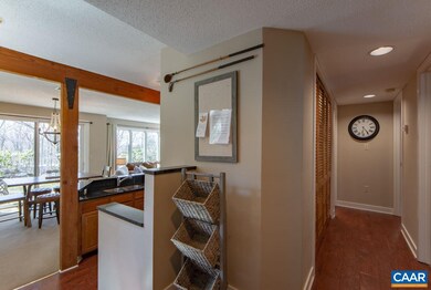 2137 Fairway Woods, Wintergreen Resort, VA 22967 - photo 3