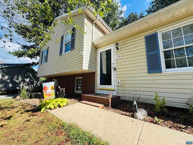 16 Kingston Ct, Stuarts Draft, VA 24477 - photo 6